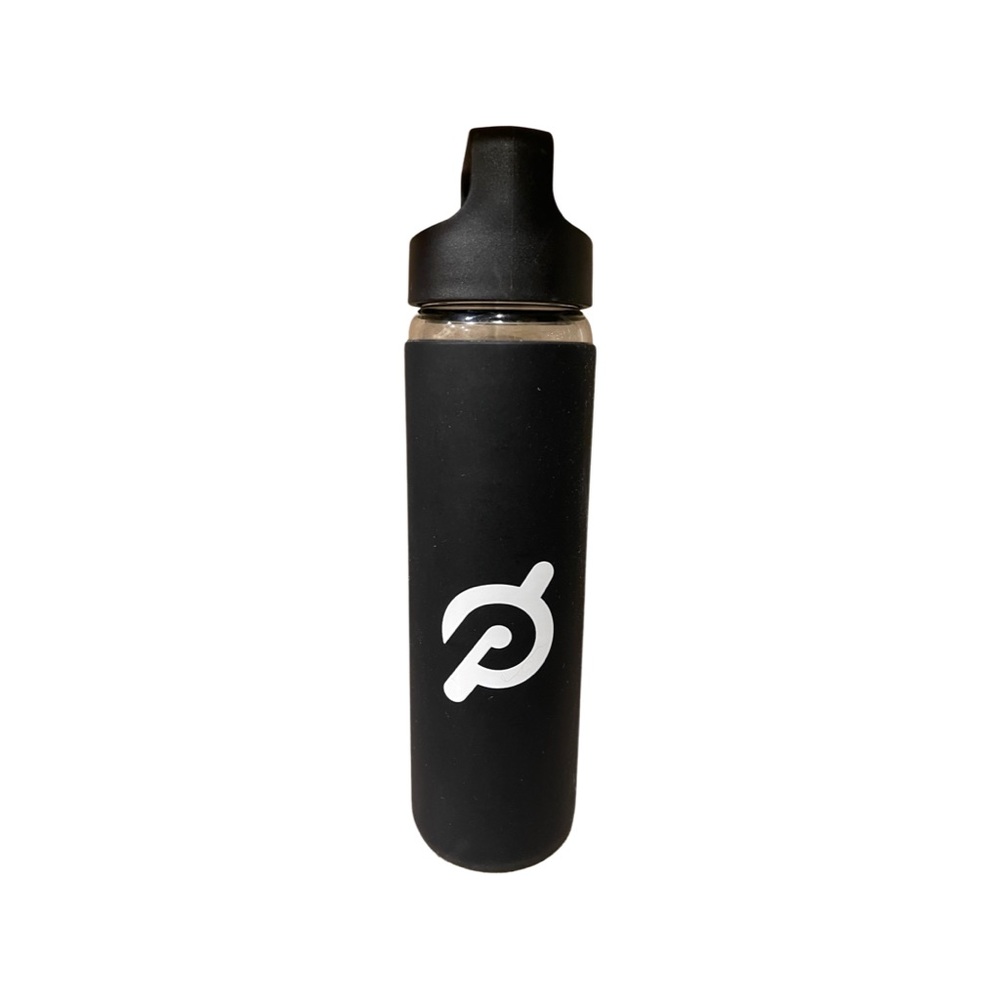 Peloton Water Bottle : New Never Used: Workout Water Bottle: